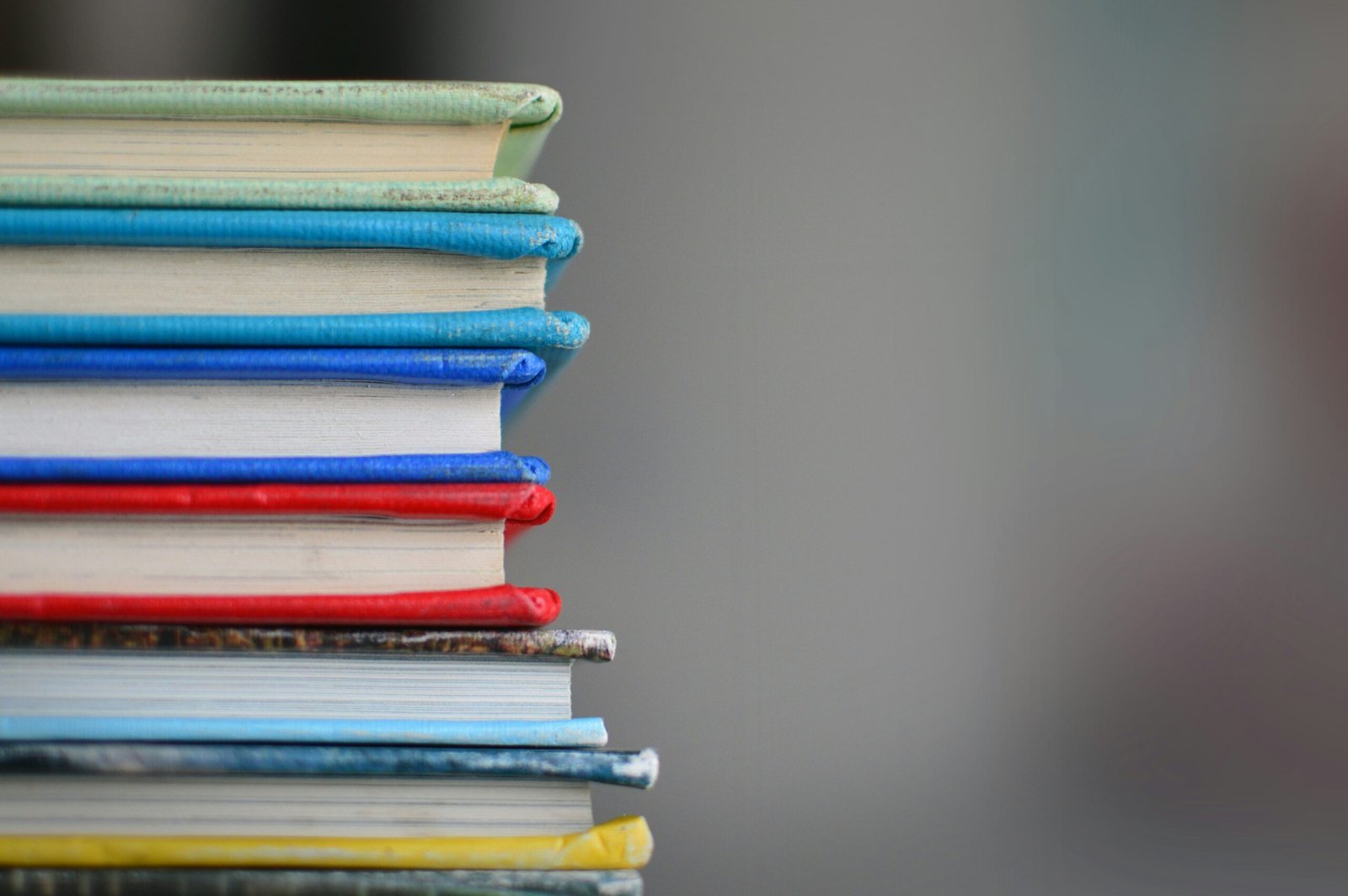 our methodology for academic excellence.