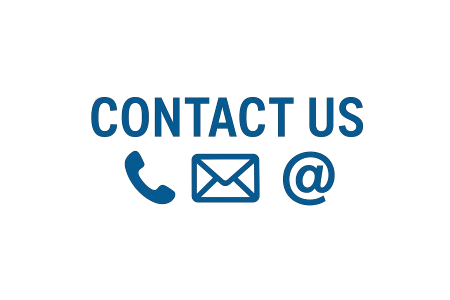 contact us