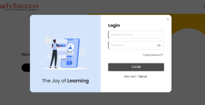 AI Assistant and Tutor