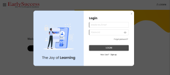AI Assistant and Tutor